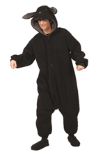 adult-costume-animal-funsie-sheep-black-wooly-40086