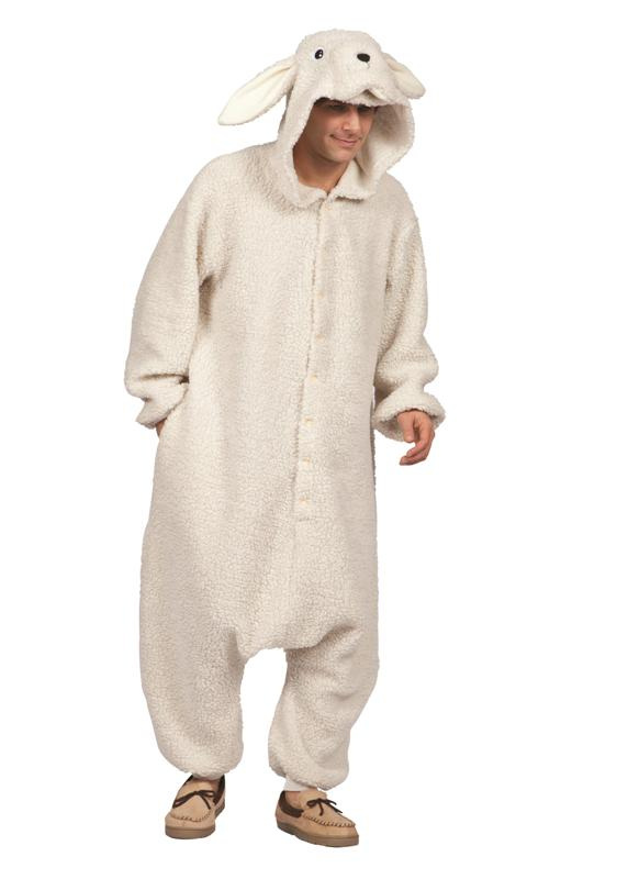 adult-costume-animal-funsie-sheep-ollie-40085