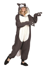 adult-costume-animal-funsie-squirrel-smoochi-40032-RG