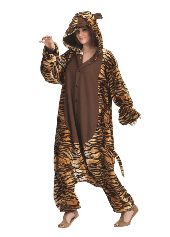 adult-costume-animal-funsie-tiger-taylor-40074-RG