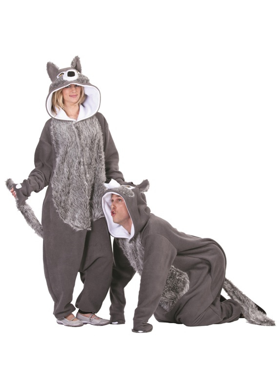 adult-costume-animal-funsie-willie-wolf-40021-RG