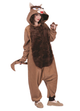 adult-costume-animal-funsie-wolf-brown-graywind-40043-RG