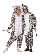 adult-costume-animal-funsie-zebra-zoo-40081