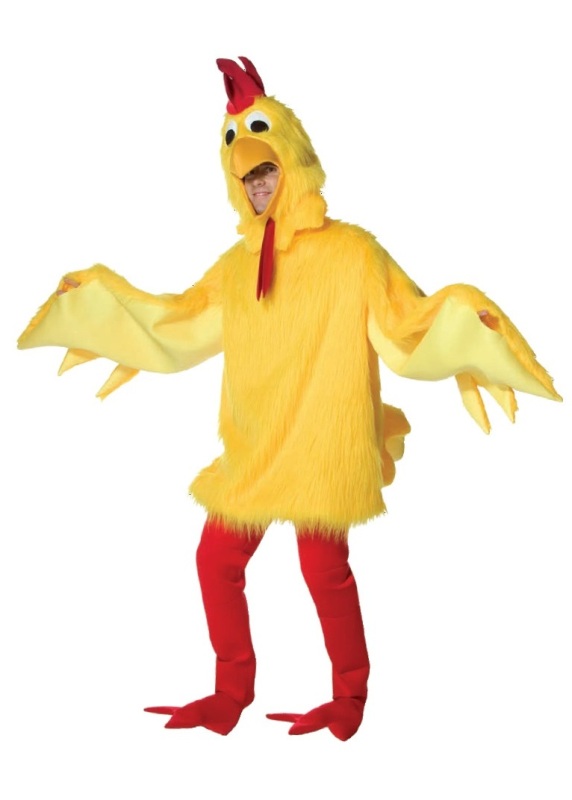adult-costume-animal-fuzzy-chicken-6508-rubies