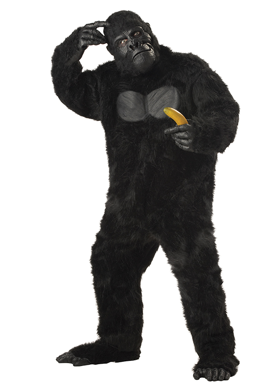 adult-costume-animal-gorilla-01010-calcos