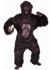adult-costume-animal-gorilla-56569-RG