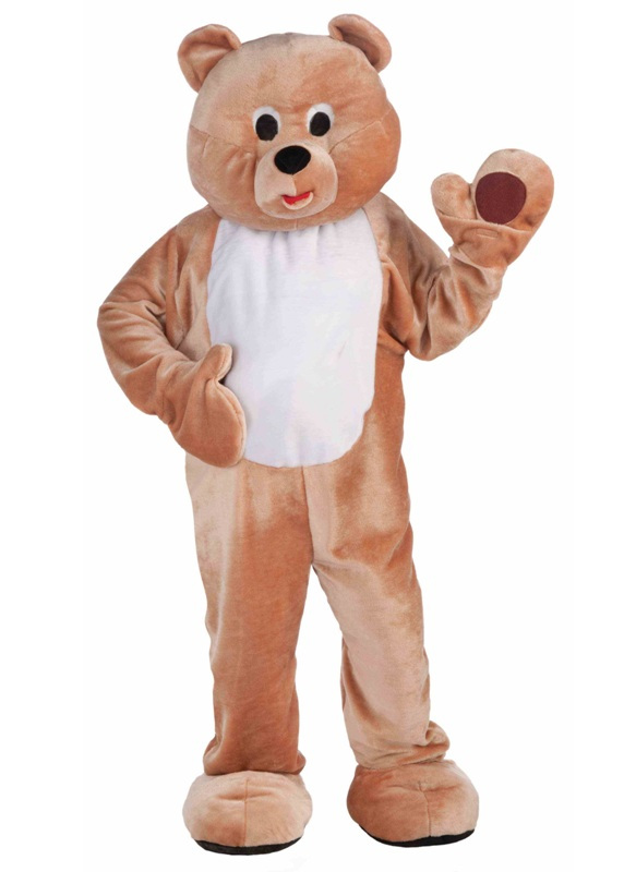 adult-costume-animal-honey-bear-67324-forum