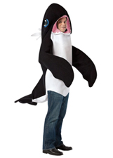 adult-costume-animal-killer-orca-6497-rasta-imposta