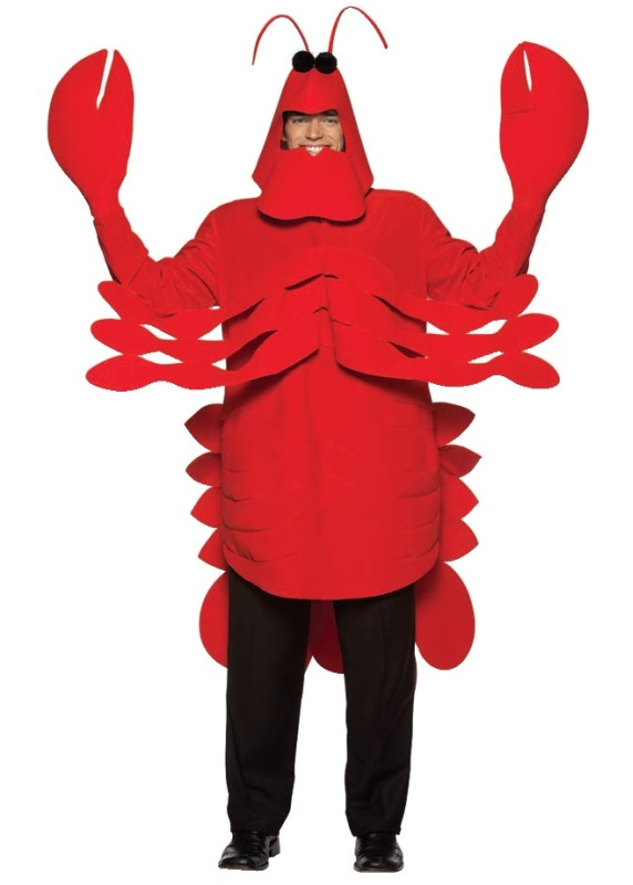 adult-costume-animal-lobster-319-rasta-imposta