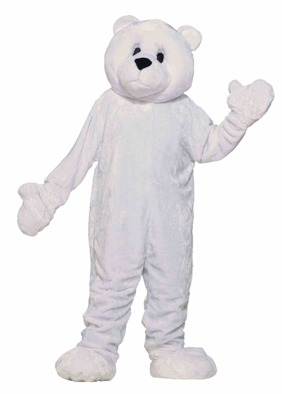 adult-costume-animal-mascot-polar-bear-64249-forum