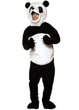 adult-costume-animal-panda-7138-rasta-imposta
