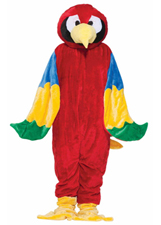 adult-costume-animal-parrot-64250-rasta-imposta