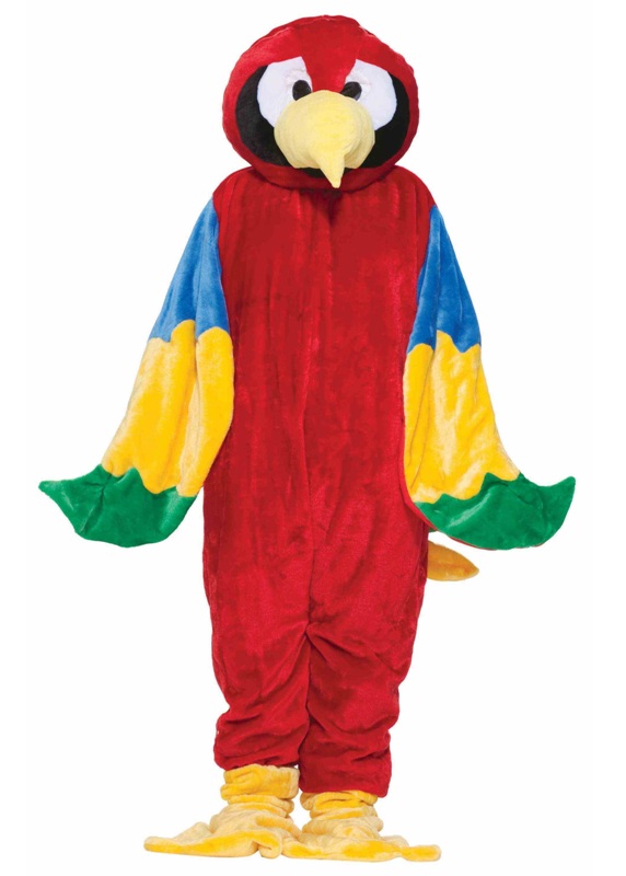 adult-costume-animal-parrot-64250