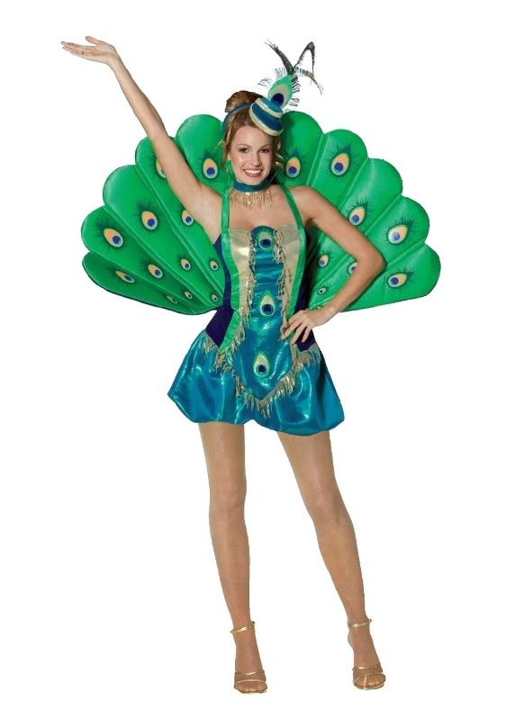 adult-costume-animal-peacock-7691