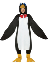 adult-costume-animal-penguin-307-rasta-imposta