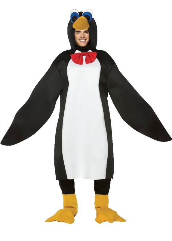 adult-costume-animal-penguin-307
