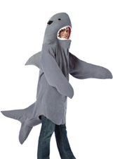 adult-costume-animal-shark-6491-rasta-imposta