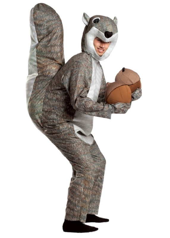 adult-costume-animal-squirrel-6513-rasta-imposta