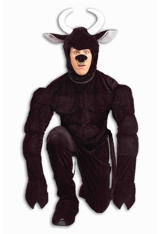 adult-costume-animal-toro-the-terri-bull-581820-forum