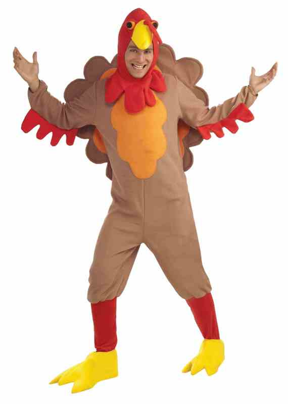 adult-costume-animal-turkey-65692-forum
