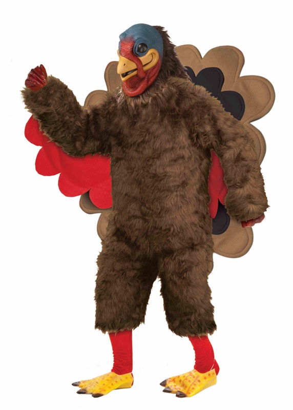 adult-costume-animal-turkey-plush-65703-forum