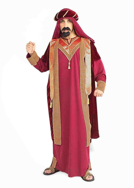 adult-costume-arabian-sultan-58231