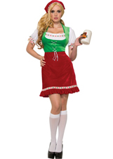 adult-costume-bavarian-oktoberfest-gretel-55651