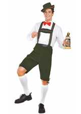 adult-costume-bavarian-oktoberfest-hansel-55649