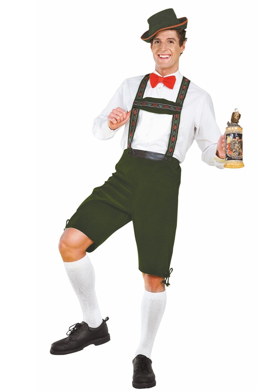 adult-costume-bavarian-oktoberfest-hansel-55649