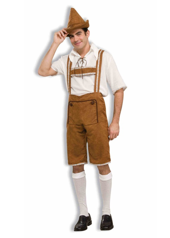 adult-costume-bavarian-oktoberfest-hansel-62835