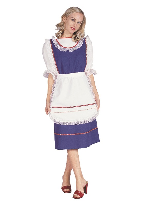 adult-costume-bavarian-oktoberfest-lady-81079-RG