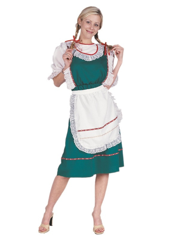 adult-costume-bavarian-oktoberfest-lady-green-81079