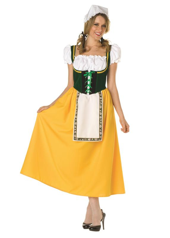 adult-costume-bavarian-oktoberfest-milk-maiden-81377-RG