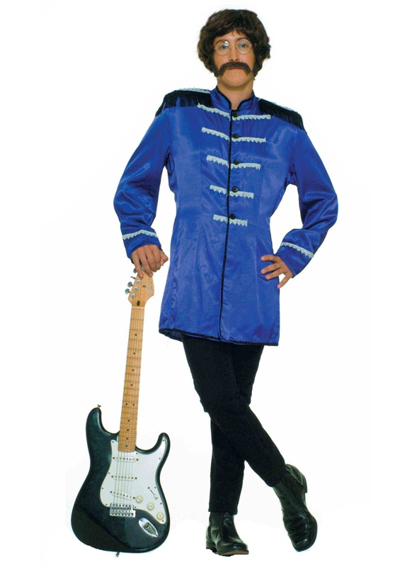 adult-costume-beatles-sgt-peppers-blue-61800-FRM