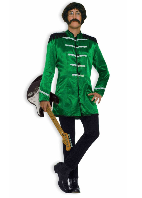 adult-costume-beatles-sgt-peppers-green-61801-FRM