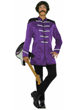 adult-costume-beatles-sgt-peppers-purple-62628-rubies