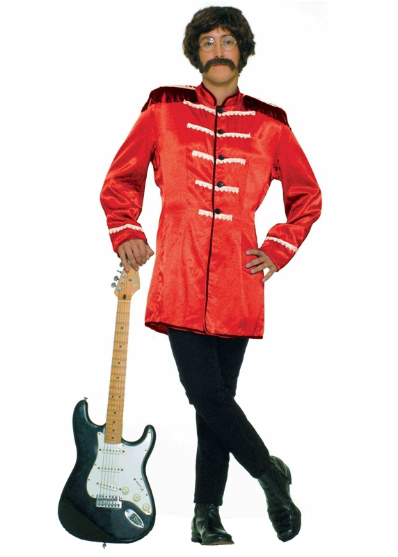 adult-costume-beatles-sgt-peppers-red-61799-rubies