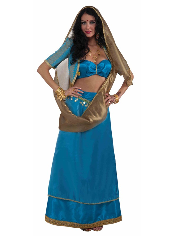 adult-costume-bollywood-beauty-66833