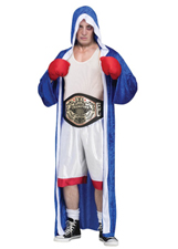 adult-costume-boxer-champ-131624-fun-world