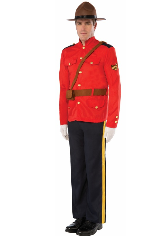 adult-costume-canadian-mountie-74804-smiffys