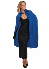 adult-costume-cape-45-inch-blue-68943