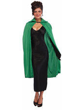 adult-costume-cape-45-inch-green-68942