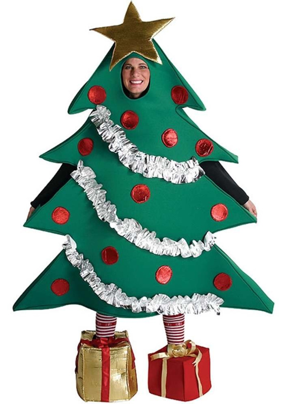 adult-costume-christmas-tree-unisex-7118