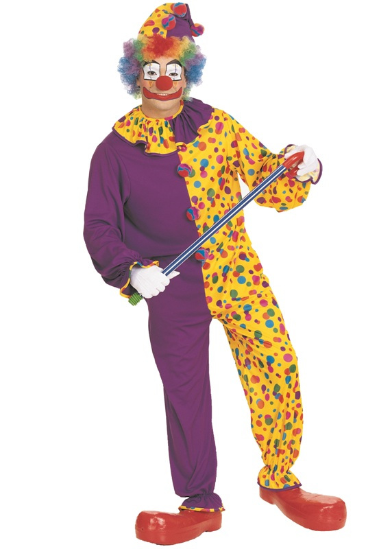 adult-costume-circus-clown-smiley-the-clown-15002-rubies