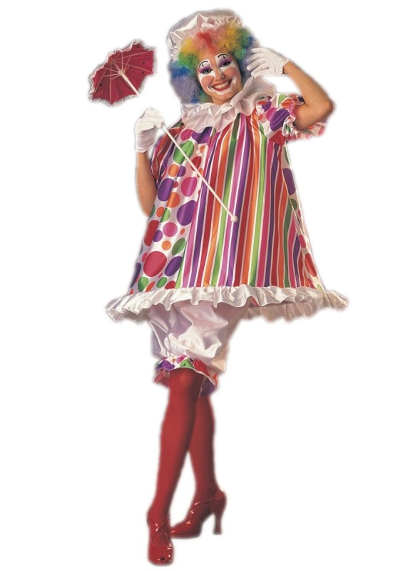 adult-costume-circus-clown-15345