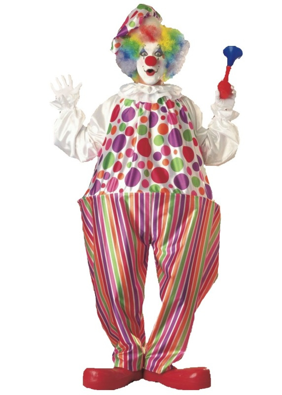 adult-costume-circus-clown-15346