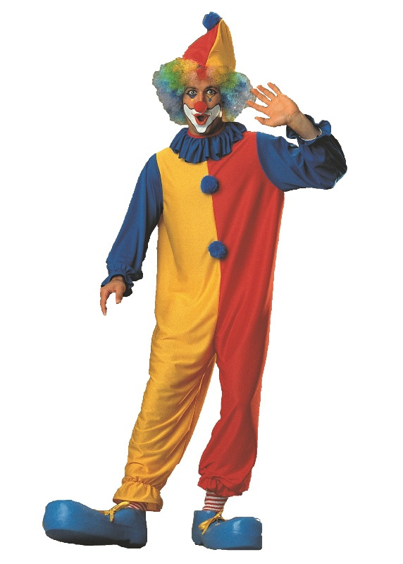 adult-costume-circus-clown-55023