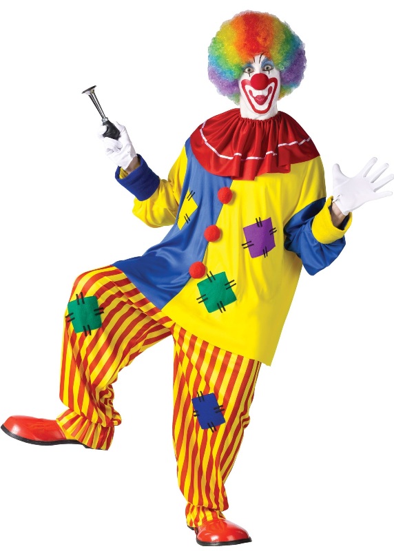 adult-costume-circus-clown-big-top-130444
