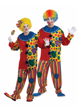 adult-costume-circus-clown-big-top-670700