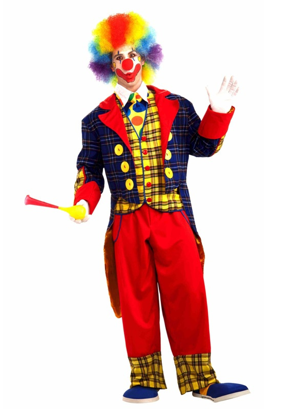 adult-costume-circus-clown-checkers-65808